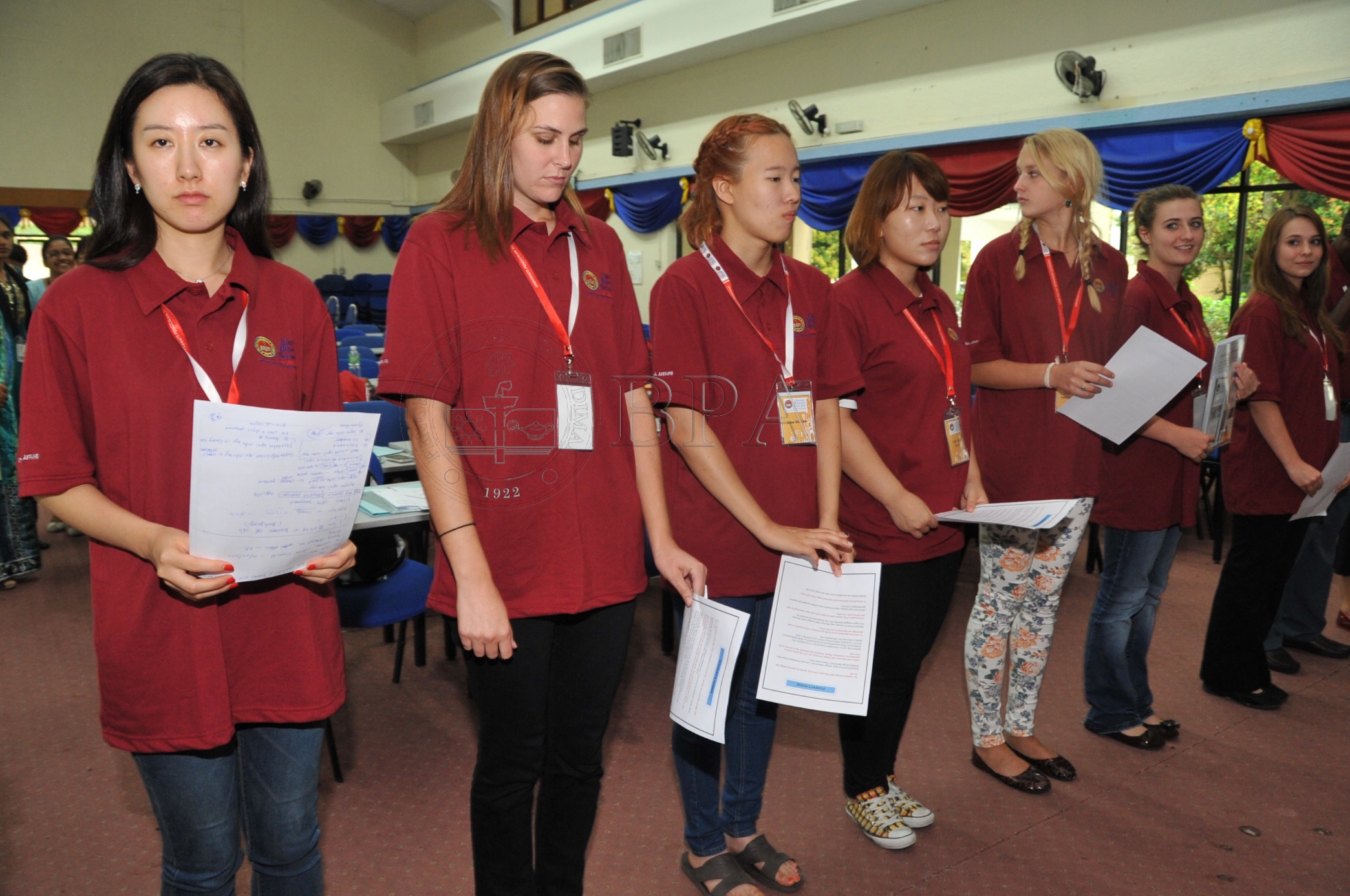 BPA 12 113 msk PRO 5929